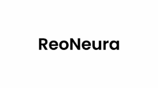 REONEURA logo