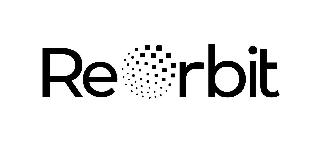 REORBIT logo