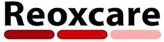 REOXCARE logo