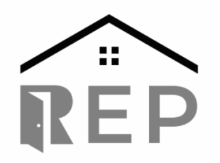 REP logo