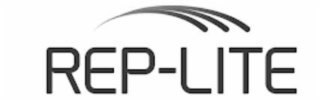 REP-LITE logo