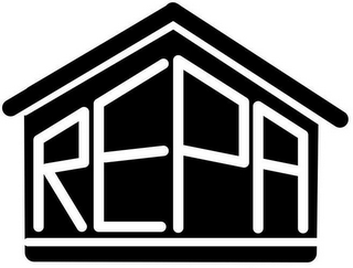 REPA logo
