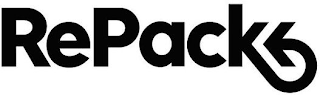 REPACK logo