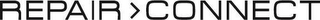 REPAIR > CONNECT logo