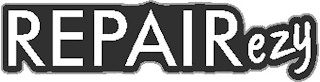REPAIR EZY logo