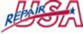 REPAIR USA logo