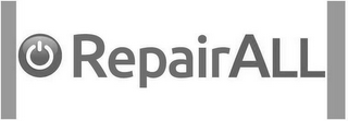 REPAIRALL logo