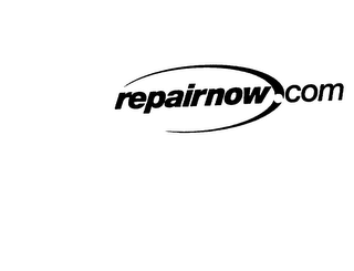 REPAIRNOW.COM logo