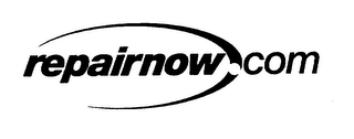 REPAIRNOW.COM logo