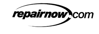 REPAIRNOW.COM logo