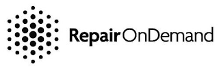 REPAIRONDEMAND logo