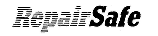 REPAIRSAFE logo