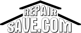 REPAIRSAVE.COM logo