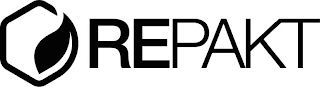 REPAKT logo