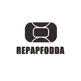 REPAPFODDA logo