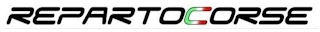 REPARTOCORSE logo