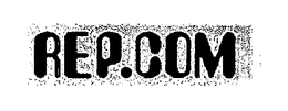 REP.COM logo