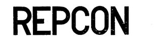 REPCON logo
