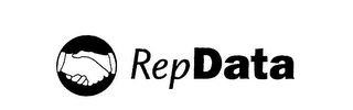 REPDATA