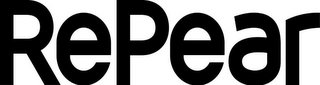 REPEAR logo