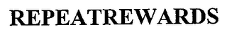 REPEATREWARDS logo