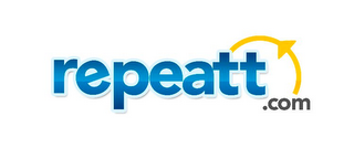 REPEATT.COM logo