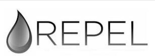 REPEL logo