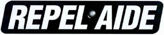 REPEL AIDE logo