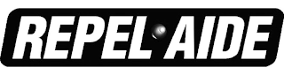 REPEL AIDE logo
