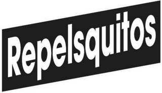 REPELSQUITOS logo