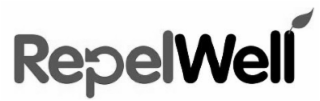 REPELWELL