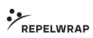 REPELWRAP logo