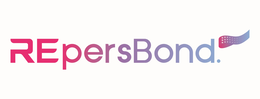 REPERSBOND. logo