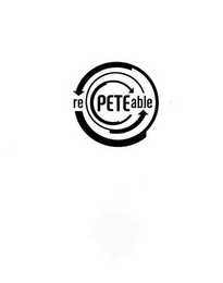 REPETEABLE