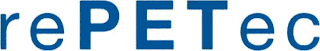REPETEC logo