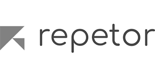 REPETOR