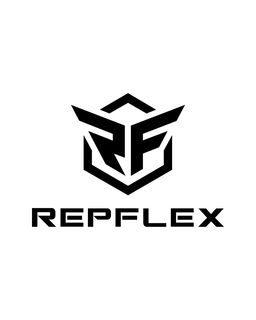 REPFLEX logo