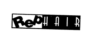 REPHAIR logo