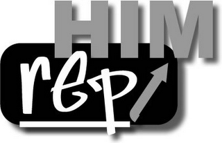 REPHIM logo