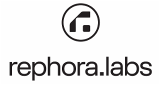 REPHORA LABS logo