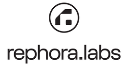 REPHORA.LABS logo