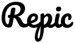REPIC logo