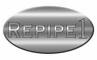 REPIPE1 logo