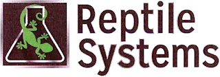 REPITLE SYSTEMS logo