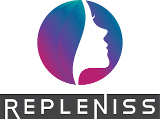 REPLENISS logo