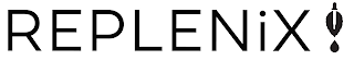 REPLENIX logo