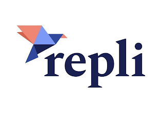 REPLI