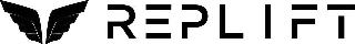 REPLIFT logo