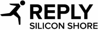 REPLY SILICON SHORE