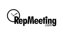 REPMEETING.COM logo